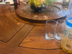 -二分八云雁阁•新晋菜大同味(长治路店)