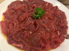 -福云龙(黄河南大街店)