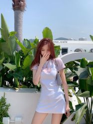 -FINE HAIR造型沙龙