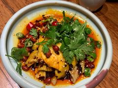 -涌上外婆桥(海宁银泰城店)