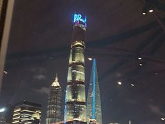 -三利音·东方司宴(外滩店)