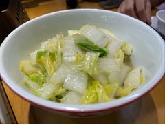 -张氏父子常德肠子馆(贺龙店)