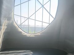 -证大喜玛拉雅中心