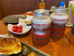 -俊屋料理·烧鸟·寿司·日泰融合菜(星际云汇店)