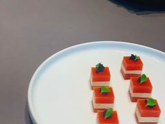 -许家菜(望江店)