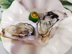 -四姑娘川味海鲜(八爪鱼店)