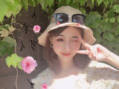 -青岛德国总督楼旧址博物馆