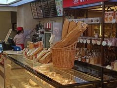 -红宝石·鲜奶小方(丰庄店)