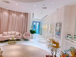 -UP&UP·半永久眉毛眼线机器野生眉