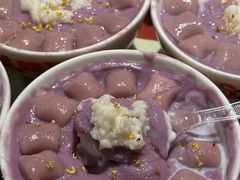 -赵美丽重庆火锅(西安直营总店)