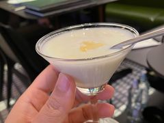 -官也街澳门火锅(新源里店)