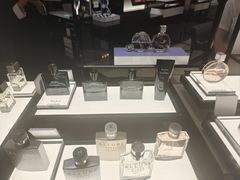 -CHANEL 香奈儿(海岸城店)