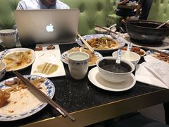-正斗·港式粤菜(SKLP店)
