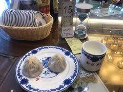 -勤德兴(湖滨路店)