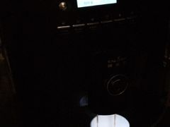 -杭州西湖桔子水晶酒店