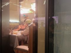 -老三样 · 江西菜馆(前海壹方汇店)