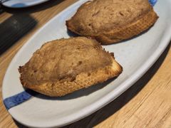 -Jazz·ya 爵士屋(来福士店)