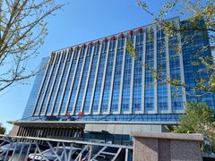 -天津医科大学肿瘤医院(本部院区)