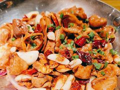 -永兴外婆桥(城中万达店)