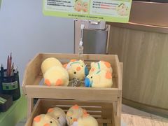 -客语客家菜(KKONE店)