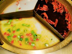 -麻路成都火锅(柏威年店)