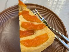 -JamaicaBlue(新城国际店)