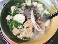 -小潘记鸭血粉丝汤