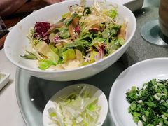 -北京老铺烤鸭(西稍门店)