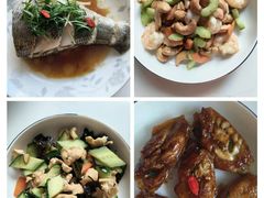 -爱月宝月嫂育儿嫂(太原店)