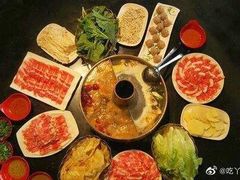 -08涮肉坊(广顺南大街店)