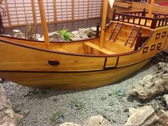 -綱元·海鲜豆捞(明州里店)