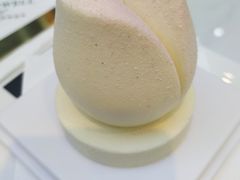 -麦雪尔甜品·生日蛋糕(新街口旗舰店)