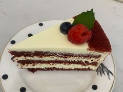 -姆们M Sweetie Cake(三里屯店)