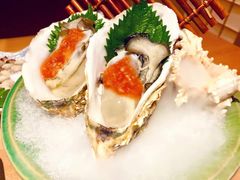 -鮨桐日本料理(望京店)