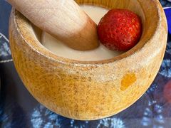 -桥香园过桥米线(国贸店)