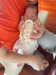 -舒雅母婴护理中心(天虹中心)