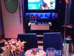 -Miohca缪卡KTV(和平店)