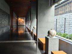 -三亚太阳湾柏悦酒店