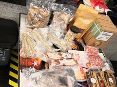 -朱洪元苏式面馆(绿宝广场店)