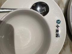-小菜园新徽菜(常州金坛吾悦店)