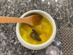 佛跳墙-菊上料理(蜀山银泰百货店)