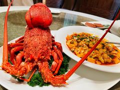 -御宝轩(益丰·外滩源店)