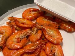 -艳阳天·非遗楚菜(武展店)