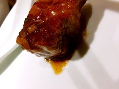 本帮红烧肉-隐食私房菜(渡口·光荣院南门·老街店)