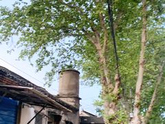 -傅公桥梅花糕(新河南路店)