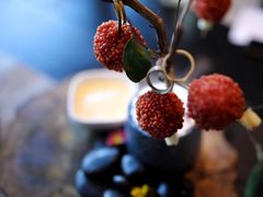 -自在弥林花园餐厅(云栖店)