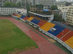 -中南财经政法大学(首义校区)