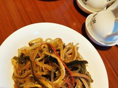 -鼎泰丰(环贸店)
