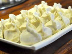 -小板凳·锦州烧烤(高新区店)