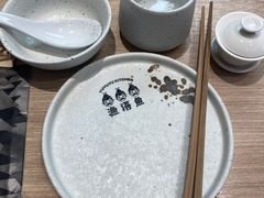 -渔语鱼酸菜鱼新川菜(万象城店)